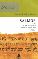 Salmos - Vol 01.pdf